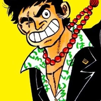 Toshiya Masaoka