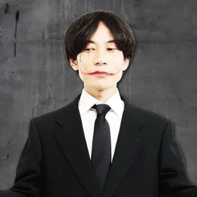 Toshiyuki Itakura