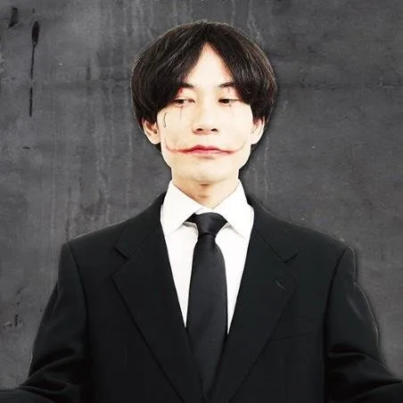 Toshiyuki Itakura