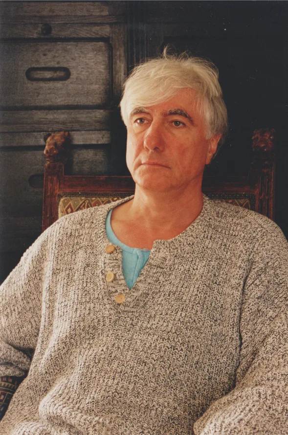 Touïs (Vivian Miessen)