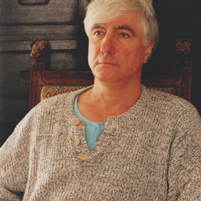 Touïs (Vivian Miessen)