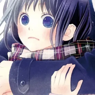 Touko Minami
