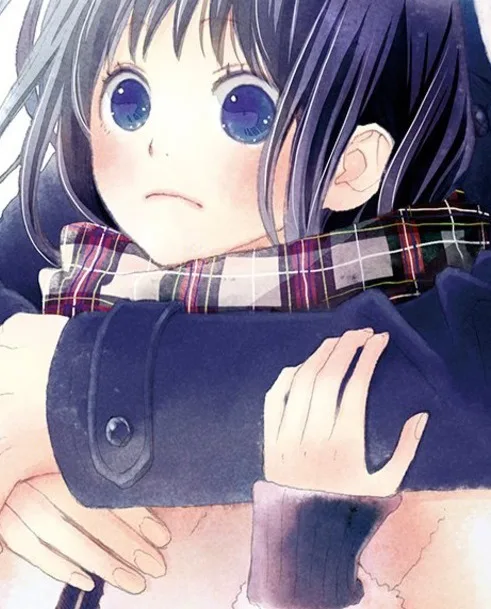 Touko Minami