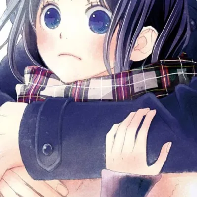 Touko Minami