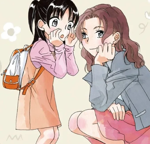 Touko Tuji
