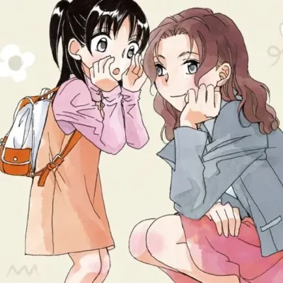 Touko Tuji