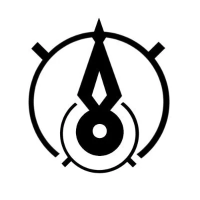 Toumori Higoro