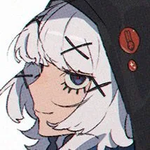Tousagi Monorobu