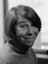 Tove Jansson