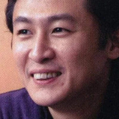 Tow Ubukata