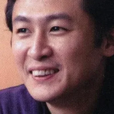 Tow Ubukata