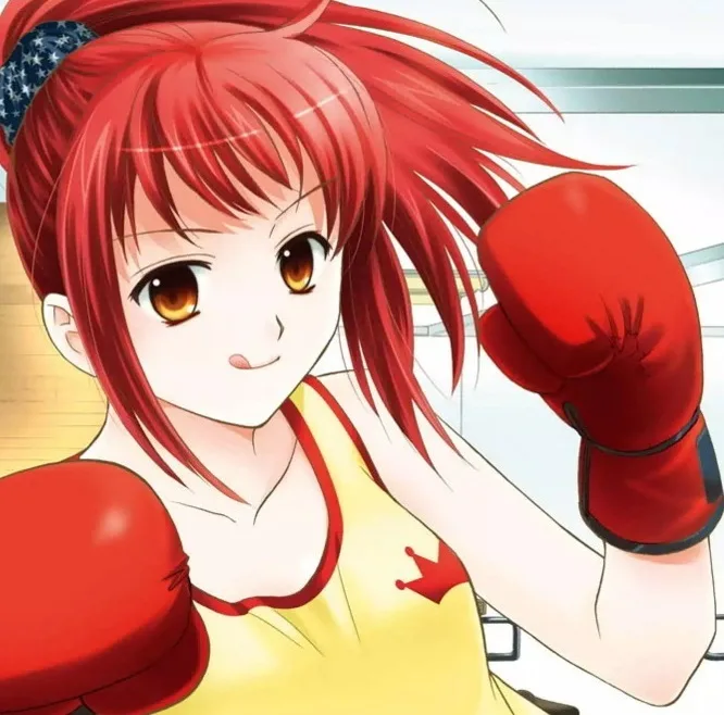 Towa Oshima