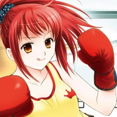 Towa Oshima