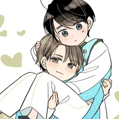 Toyota Yuu