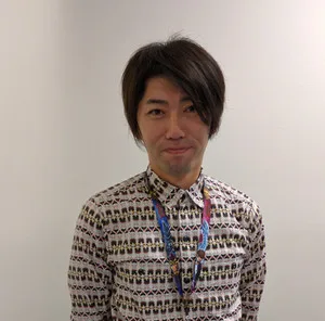 Toyotarō