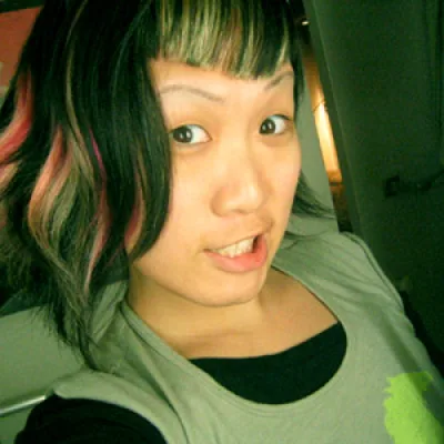 Traci Hui