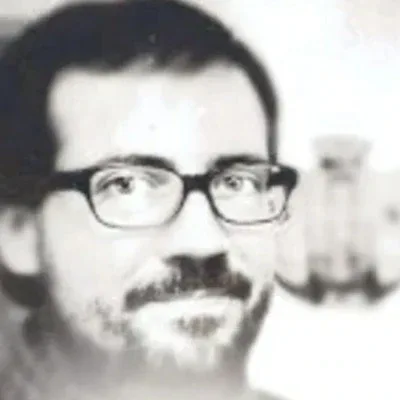 Travis Lanham