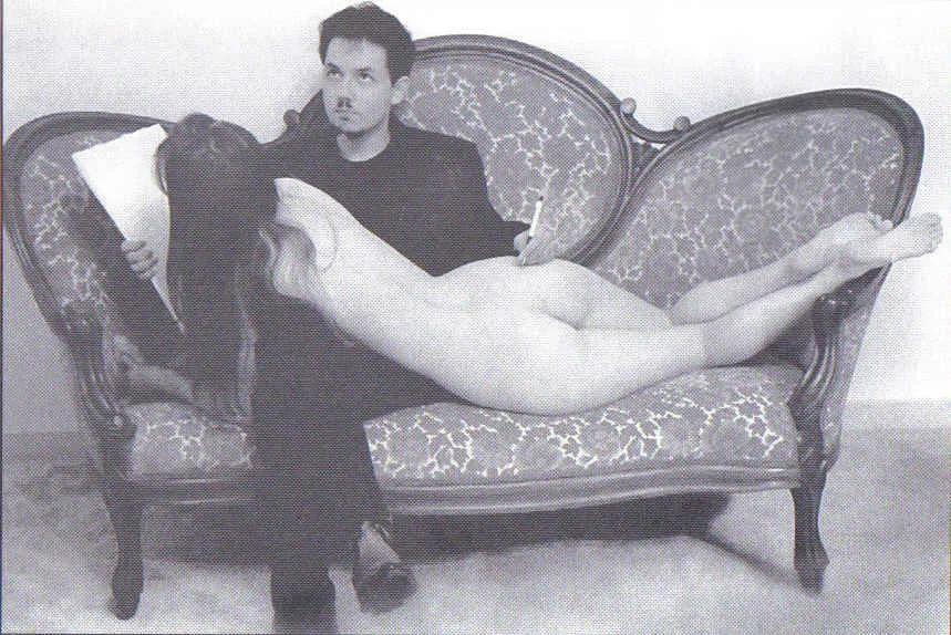 Trevlin Lee Utz