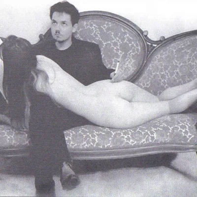 Trevlin Lee Utz