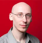 Trevor Mueller