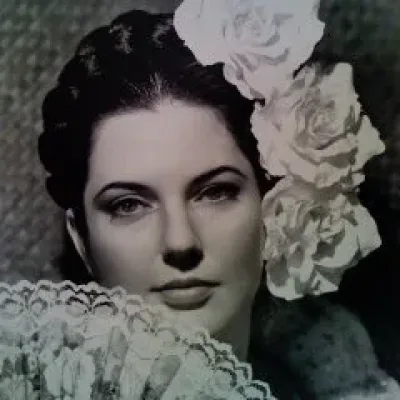 Trish Mulvihill