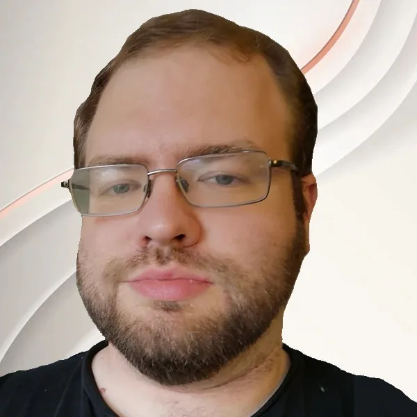 Tristan MacDonald