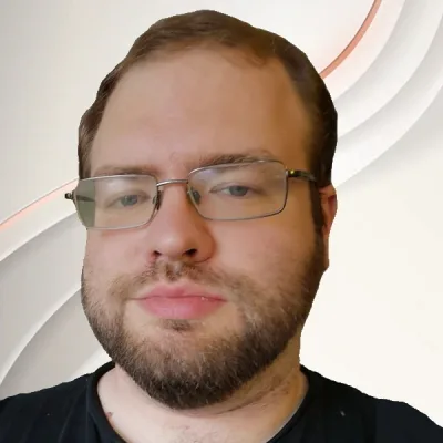 Tristan MacDonald