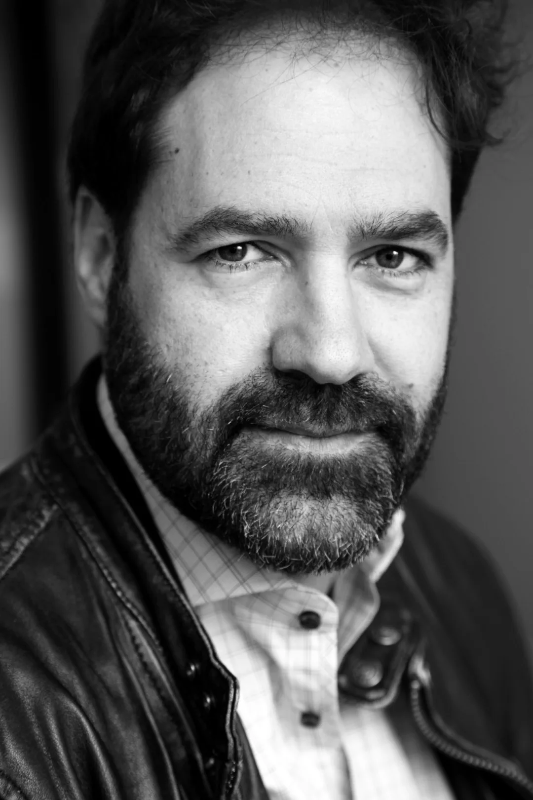 Tristan Roulot