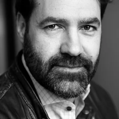 Tristan Roulot