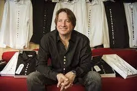 Troy Alders