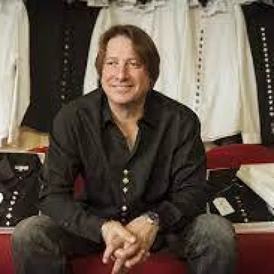 Troy Alders