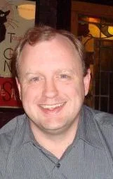 Troy Brownfield