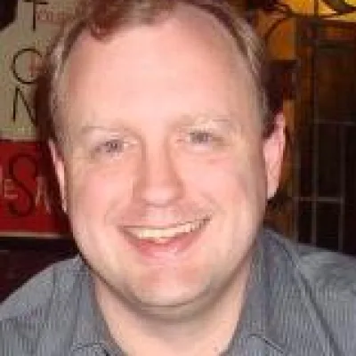Troy Brownfield