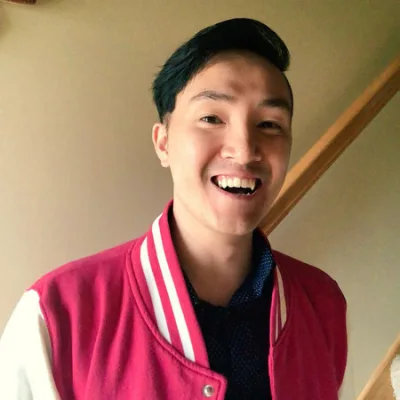 Trung Le Nguyen