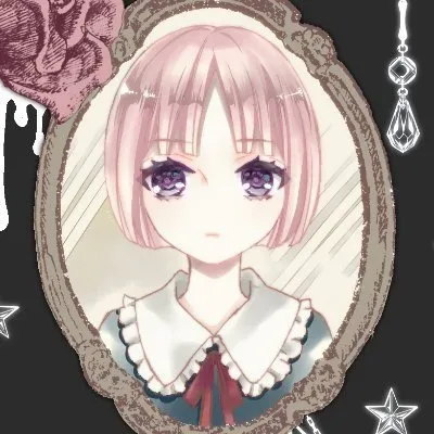 Tsubaki Torika