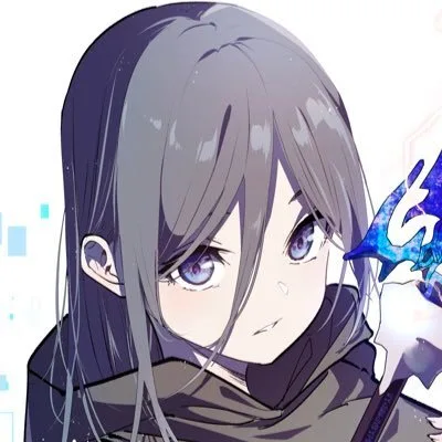 Tsubasa