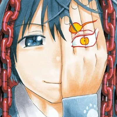 Tsubasa Fukuchi