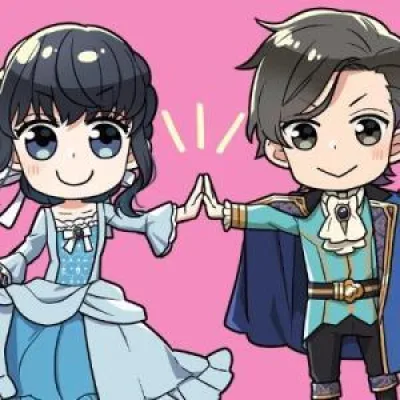 Tsubasa Nanaki