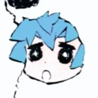 Tsubasa Sugie
