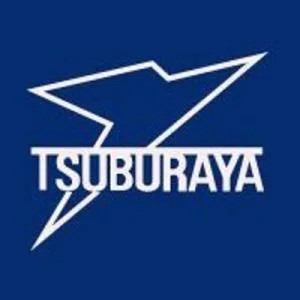 Tsuburaya Pro