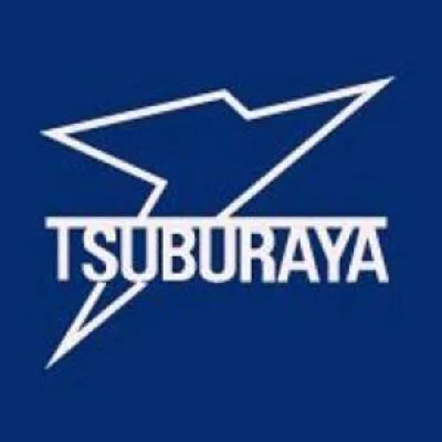 Tsuburaya Pro