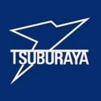 Tsuburaya Pro