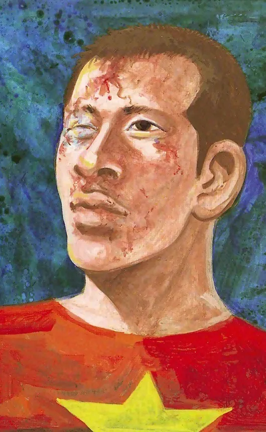 Tsuchida Seiki