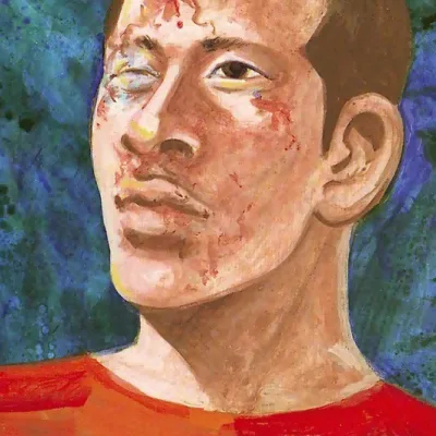 Tsuchida Seiki