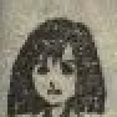 Tsuda Kyōko