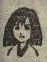 Tsuda Kyōko