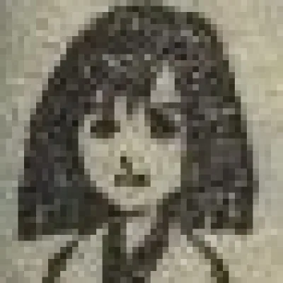 Tsuda Kyōko