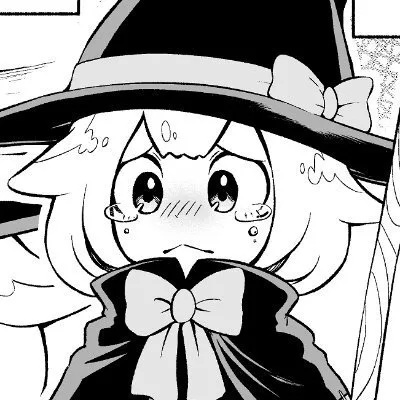 Tsudanuma Atsushi