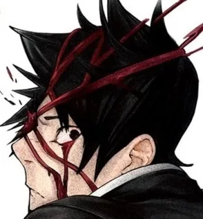 Tsugami Masaya