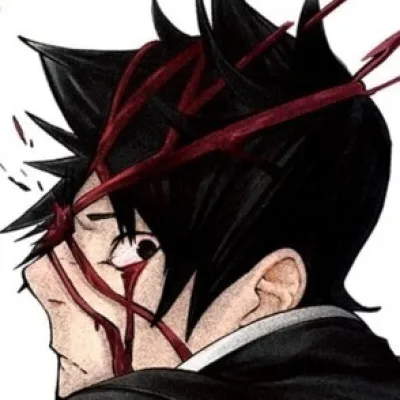 Tsugami Masaya